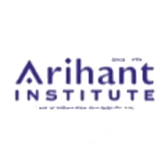 Arihant Institute — trusted client of EASE ADO Digital Marketing Agency