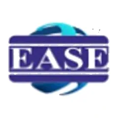 EASE Brand — trusted client of EASE ADO Digital Marketing Agency
