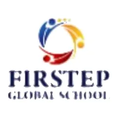 Firstep Global School — trusted client of EASE ADO Digital Marketing Agency