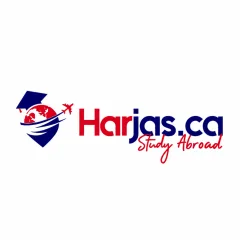 Harjas.ca — trusted client of EASE ADO Digital Marketing Agency