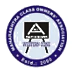 MCA Education Society — trusted client of EASE ADO Digital Marketing Agency