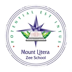 Mount Litera Zee School — trusted client of EASE ADO Digital Marketing Agency