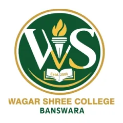 Wagarshree College — trusted client of EASE ADO Digital Marketing Agency