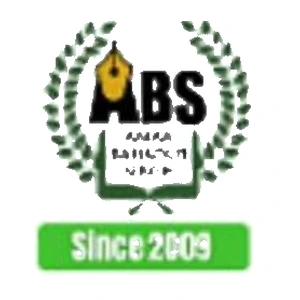 ABS Since 2009 — trusted client of EASE ADO Digital Marketing Agency