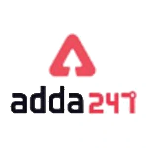 Adda247 — trusted client of EASE ADO Digital Marketing Agency