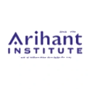 Arihant Institute — trusted client of EASE ADO Digital Marketing Agency