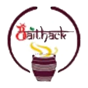 Daithack — trusted client of EASE ADO Digital Marketing Agency