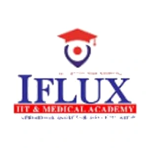 IFLUX IIT Medical Academy — trusted client of EASE ADO Digital Marketing Agency