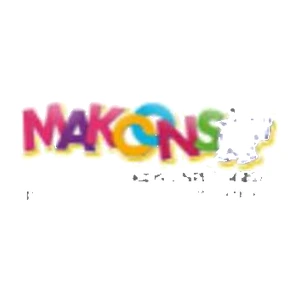 Makoons Preschool — trusted client of EASE ADO Digital Marketing Agency