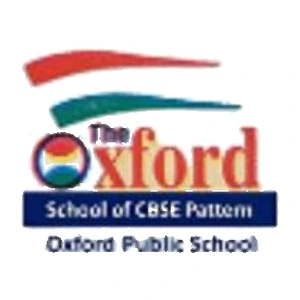 Oxford Public School — trusted client of EASE ADO Digital Marketing Agency