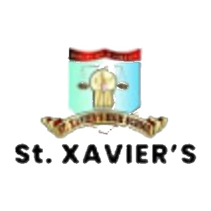 St. Xavier's — trusted client of EASE ADO Digital Marketing Agency