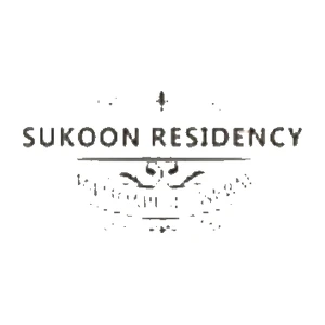 Sukoon Residency — trusted client of EASE ADO Digital Marketing Agency