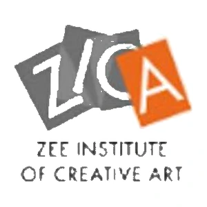 ZICA Institute of Creative Art — trusted client of EASE ADO Digital Marketing Agency