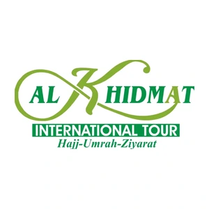 Al Khidmat International Tour — trusted client of EASE ADO Digital Marketing Agency