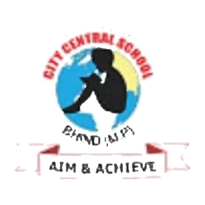 City Central School — trusted client of EASE ADO Digital Marketing Agency