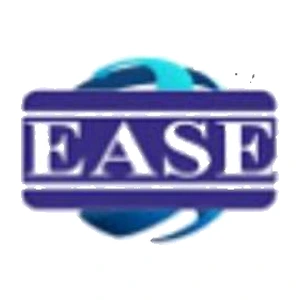 EASE Brand — trusted client of EASE ADO Digital Marketing Agency