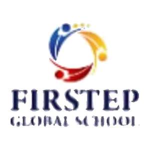 Firstep Global School — trusted client of EASE ADO Digital Marketing Agency