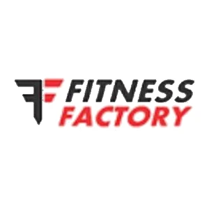 Fitness Factory — trusted client of EASE ADO Digital Marketing Agency