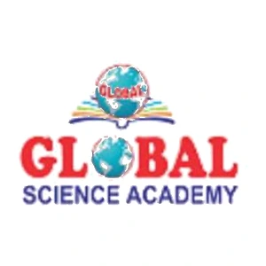 Global Science Academy — trusted client of EASE ADO Digital Marketing Agency