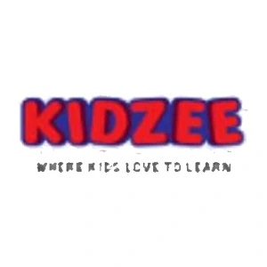 Kidzee — trusted client of EASE ADO Digital Marketing Agency