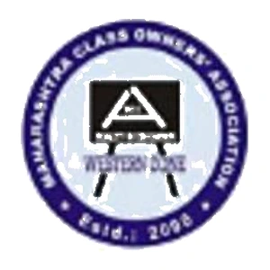 MCA Education Society — trusted client of EASE ADO Digital Marketing Agency