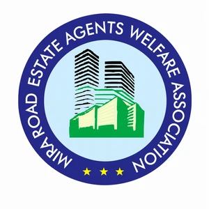Mira Road Estate Agents Welfare Association — trusted client of EASE ADO Digital Marketing Agency