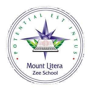 Mount Litera Zee School — trusted client of EASE ADO Digital Marketing Agency