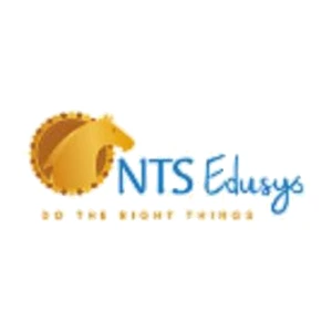 NTS Edusys — trusted client of EASE ADO Digital Marketing Agency