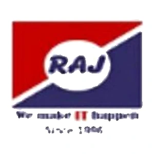 RAJ — trusted client of EASE ADO Digital Marketing Agency
