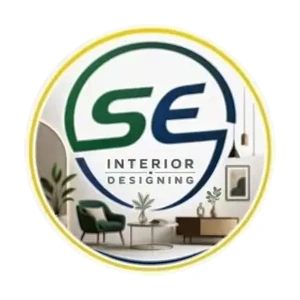 SE Interior Designing — trusted client of EASE ADO Digital Marketing Agency