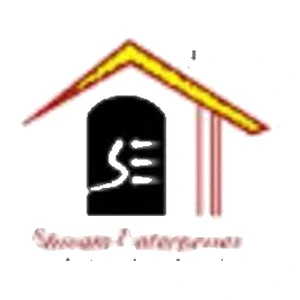 Shivam Enterprises — trusted client of EASE ADO Digital Marketing Agency