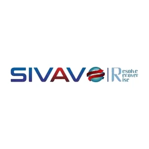 Sivavo — trusted client of EASE ADO Digital Marketing Agency