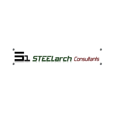 Steelarch Consultants — trusted client of EASE ADO Digital Marketing Agency