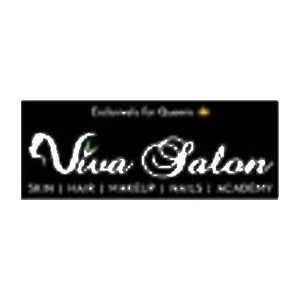 Viva Salon — trusted client of EASE ADO Digital Marketing Agency