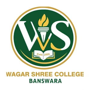 Wagarshree College — trusted client of EASE ADO Digital Marketing Agency