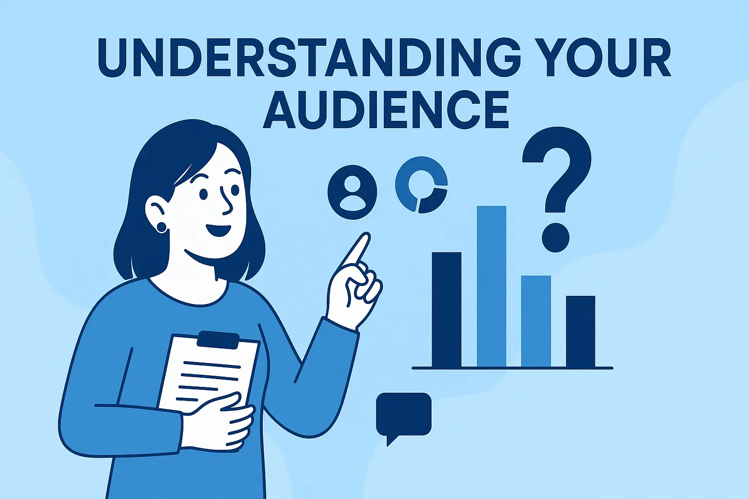 Understanding Your Audience