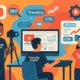 YouTube SEO 2025 A Real-World Guide to Ranking Your Videos This Year