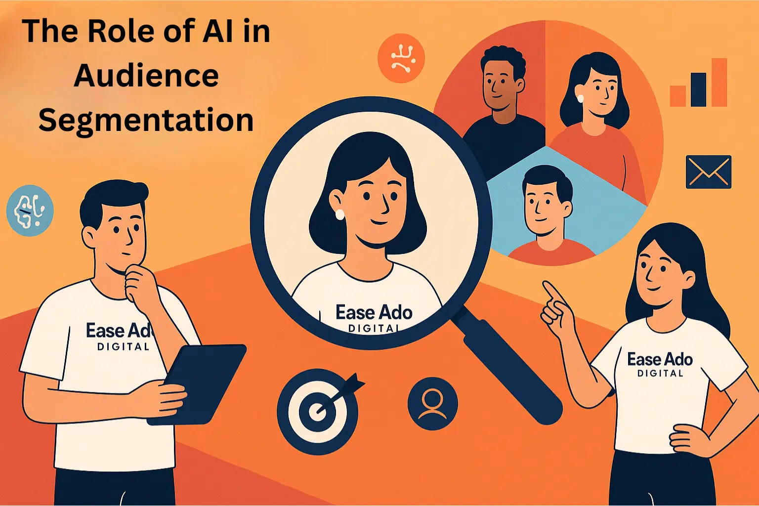 26 Best AI Marketing Tools