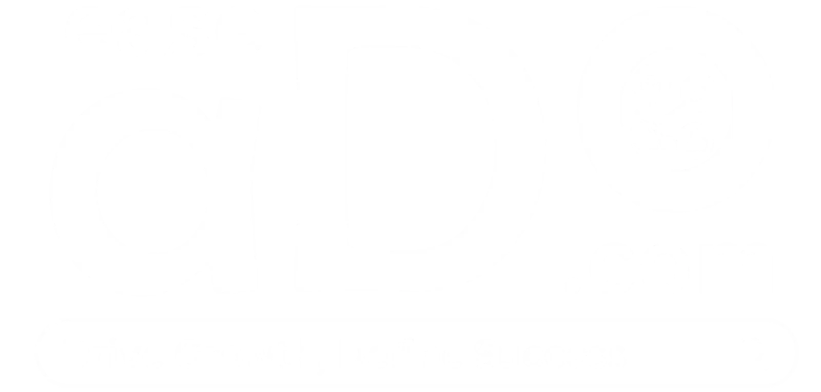 Best SEO Company Thane
